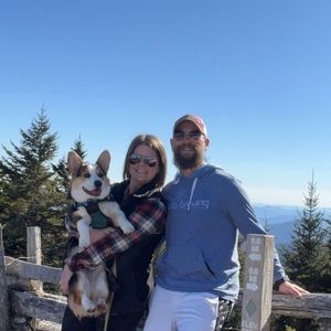 Meet your Posher, Kelli